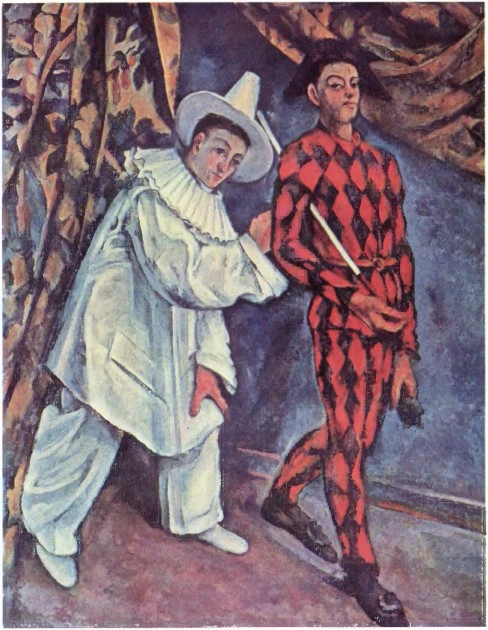 Сезанн - i_047.jpg