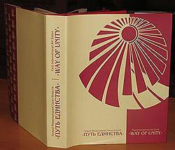 Обнаженная модель - i_034.jpg