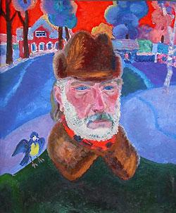 Обнаженная модель - i_036.jpg