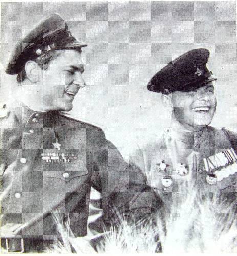 Желание чуда - i_008.jpg