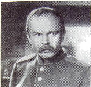 Желание чуда - i_010.jpg