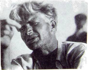 Желание чуда - i_011.jpg