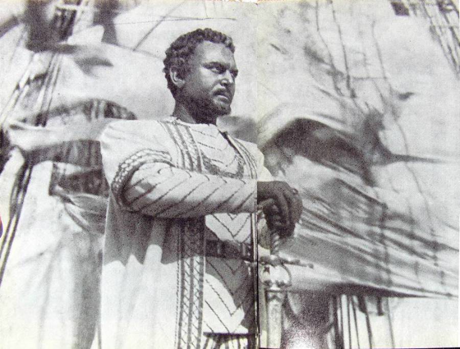 Желание чуда - i_012.jpg