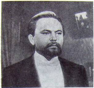 Желание чуда - i_013.jpg