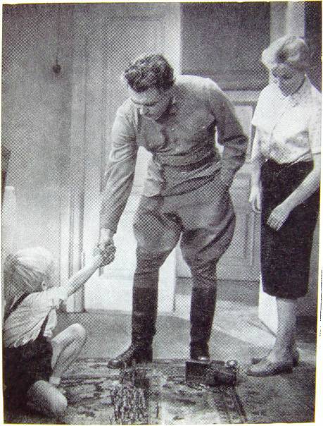 Желание чуда - i_015.jpg