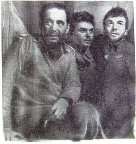 Желание чуда - i_017.jpg