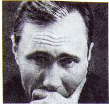 Желание чуда - i_018.jpg