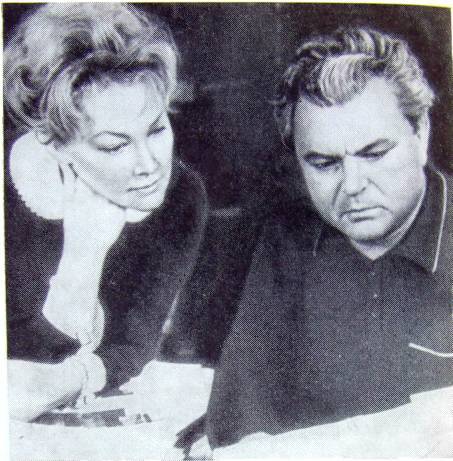 Желание чуда - i_022.jpg