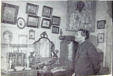 Желание чуда - i_025.jpg