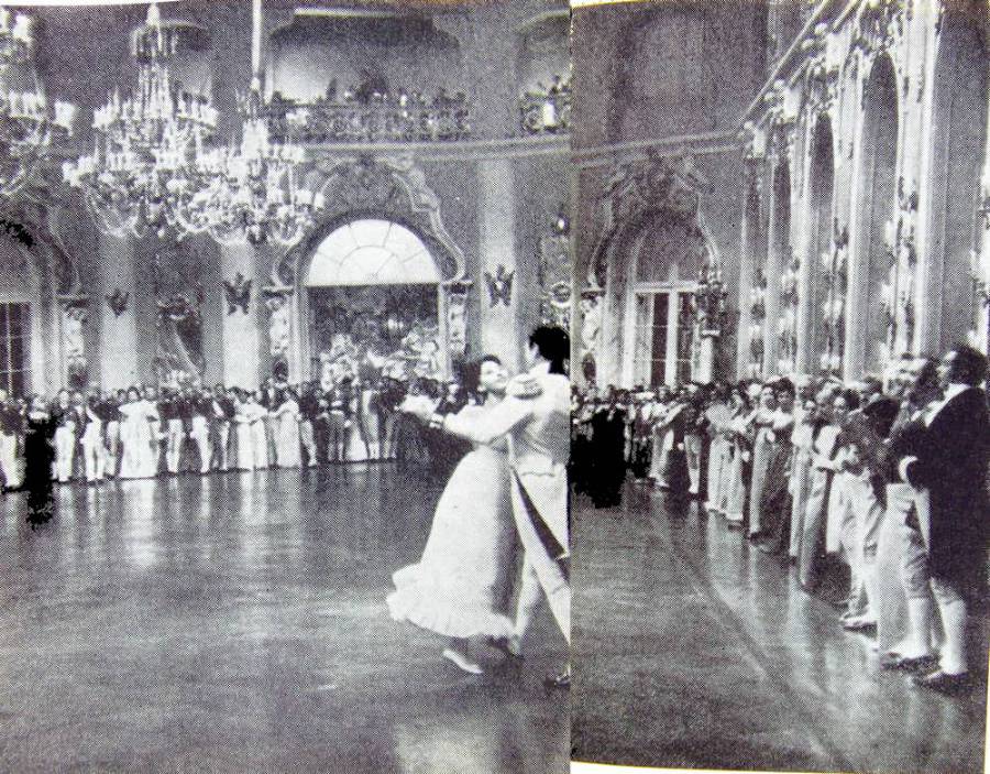 Желание чуда - i_027.jpg