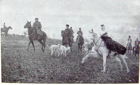 Желание чуда - i_031.jpg