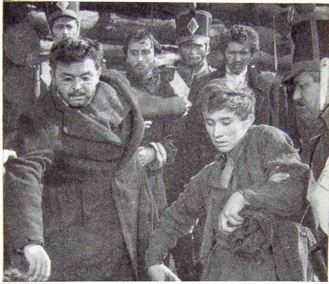 Желание чуда - i_033.jpg