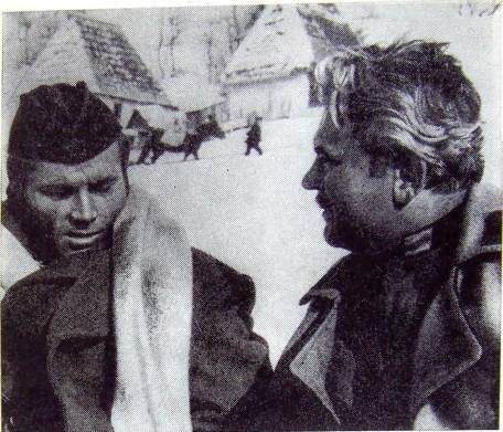 Желание чуда - i_037.jpg