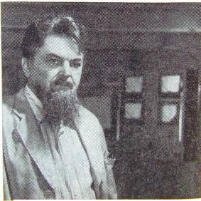 Желание чуда - i_039.jpg