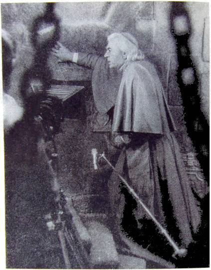 Желание чуда - i_041.jpg