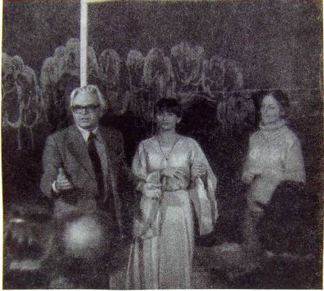 Желание чуда - i_043.jpg