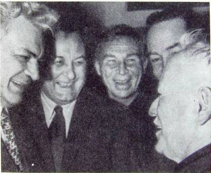 Желание чуда - i_048.jpg