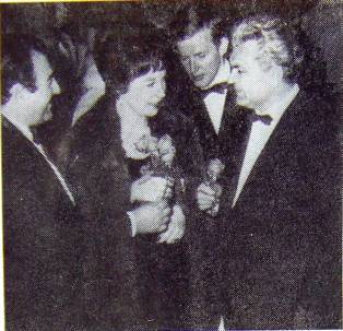 Желание чуда - i_054.jpg