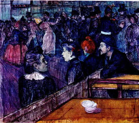 Анри де Тулуз-Лотрек - pic_18.jpg