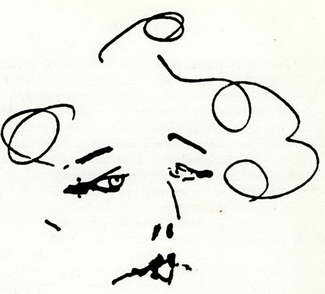 Анри де Тулуз-Лотрек - pic_3.jpg