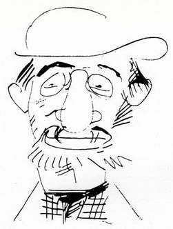 Анри де Тулуз-Лотрек - pic_6.jpg