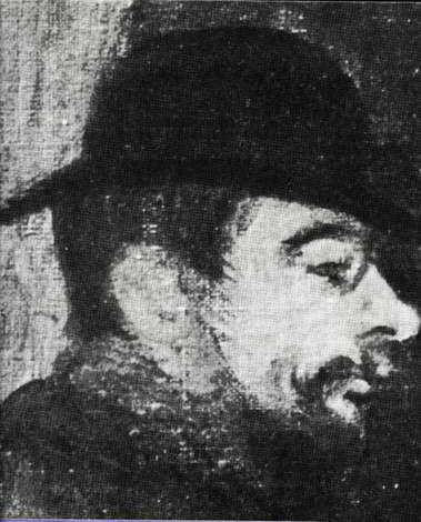 Анри де Тулуз-Лотрек - pic_1.jpg_0