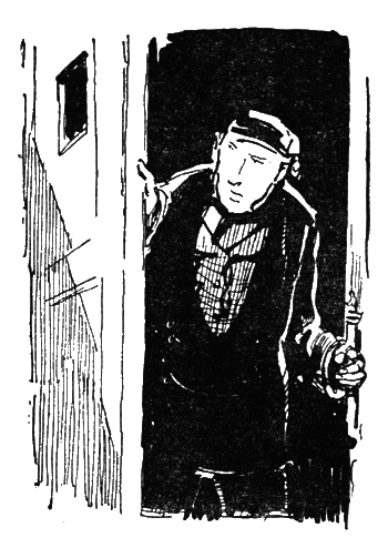 Собрание сочинений. Т. 8. Накипь - i_012.png