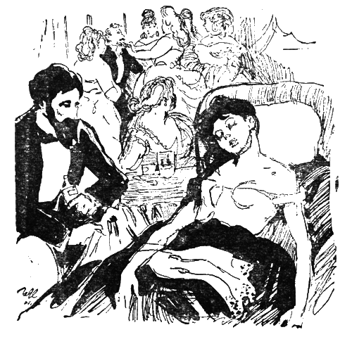 Собрание сочинений. Т. 8. Накипь - i_015.png