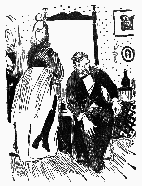 Собрание сочинений. Т. 8. Накипь - i_016.png