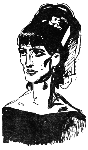 Собрание сочинений. Т. 8. Накипь - i_020.png