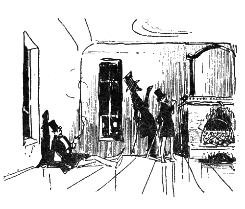 Собрание сочинений. Т. 8. Накипь - i_023.png