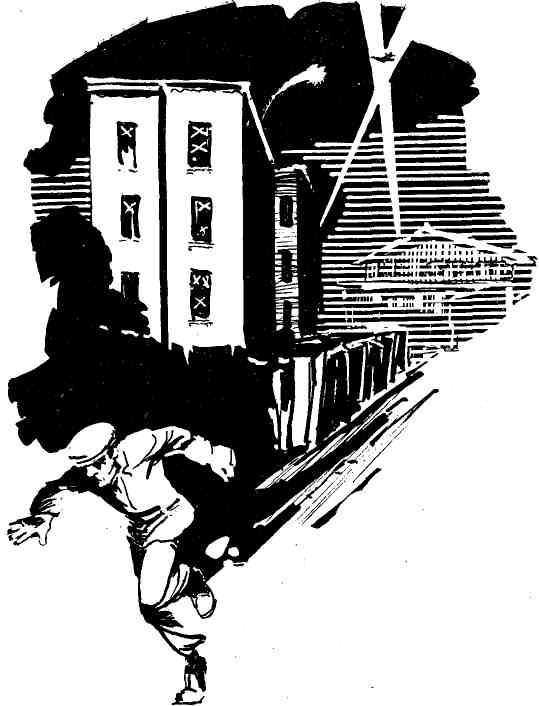 Схватка не на жизнь - img_4.jpeg