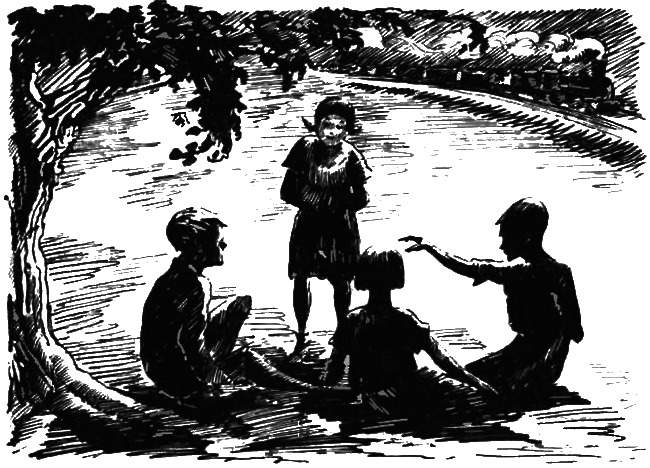 Как четверо железнодорожных ребят создали пионерский отряд - i_005.png