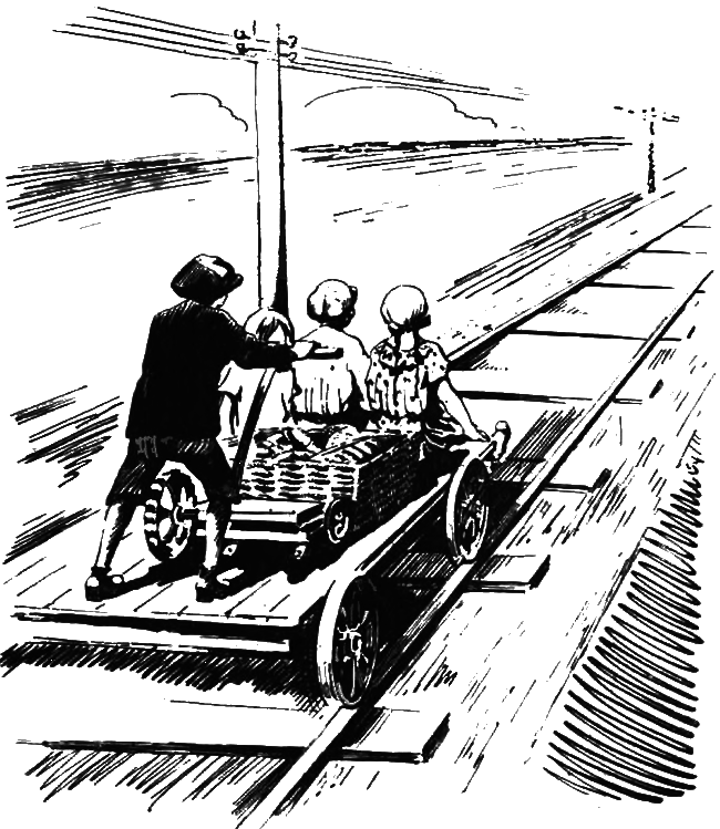 Как четверо железнодорожных ребят создали пионерский отряд - i_006.png