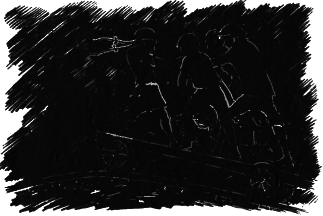 Как четверо железнодорожных ребят создали пионерский отряд - i_009.png