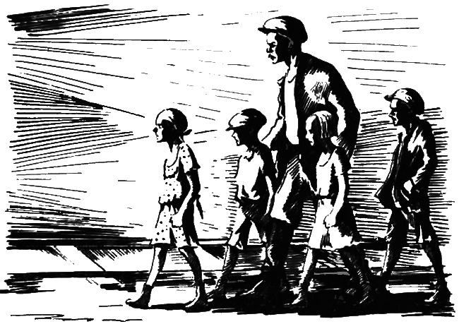 Как четверо железнодорожных ребят создали пионерский отряд - i_011.png