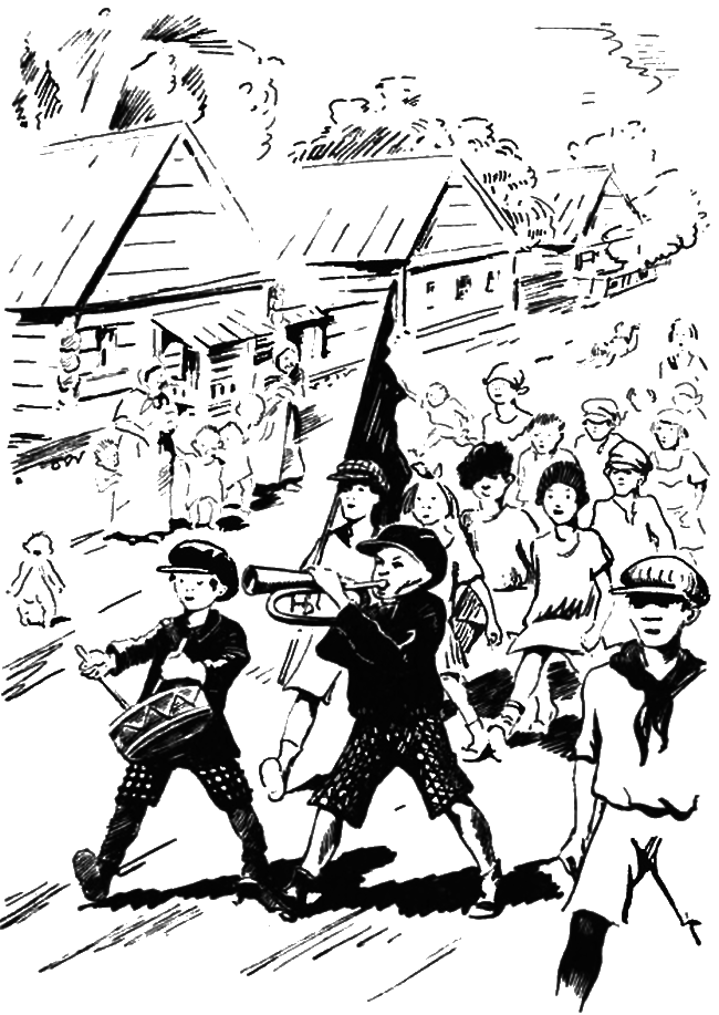 Как четверо железнодорожных ребят создали пионерский отряд - i_014.png