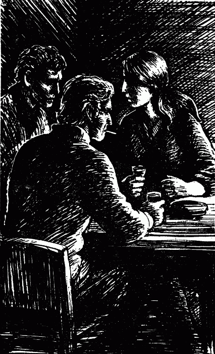 Современный детектив ГДР - i_006.png