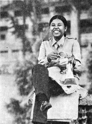 Сингапурские этюды - i_005.jpg