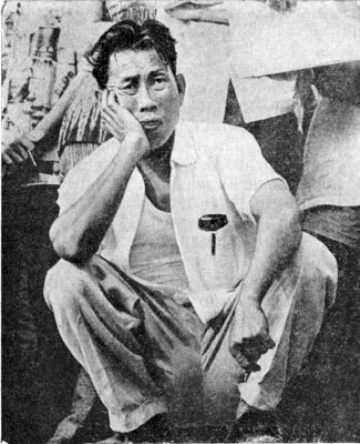 Сингапурские этюды - i_011.jpg