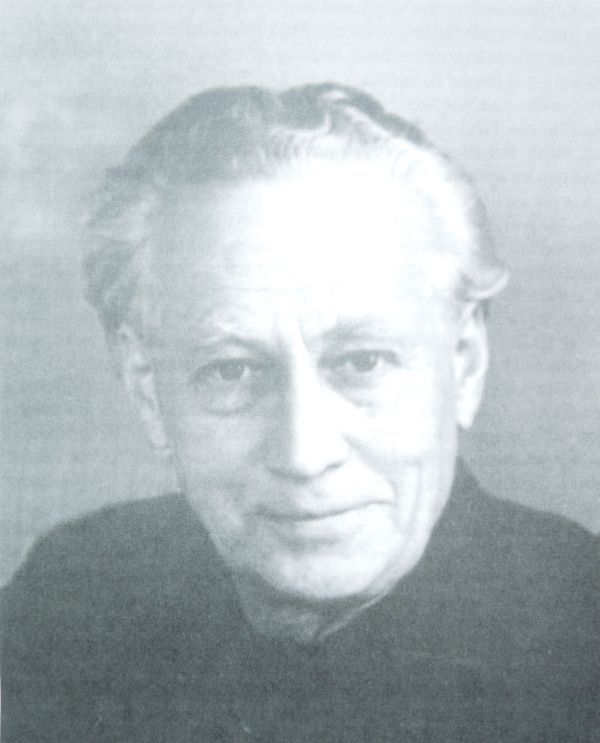 Синий дым - i_02.jpg