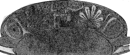 Вино в потоке образов - pic_60.png