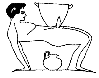 Вино в потоке образов - pic_63.png