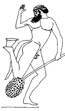 Вино в потоке образов - pic_64.png