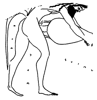 Вино в потоке образов - pic_67.png