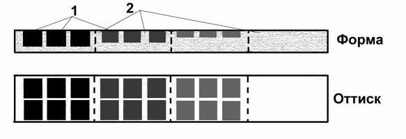 Филателистический словарь - _10.jpg