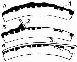 Филателистический словарь - _11.jpg