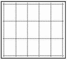 Филателистический словарь - _14.jpg