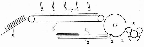Филателистический словарь - _15.jpg