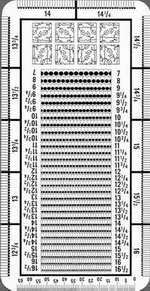 Филателистический словарь - _19.jpg